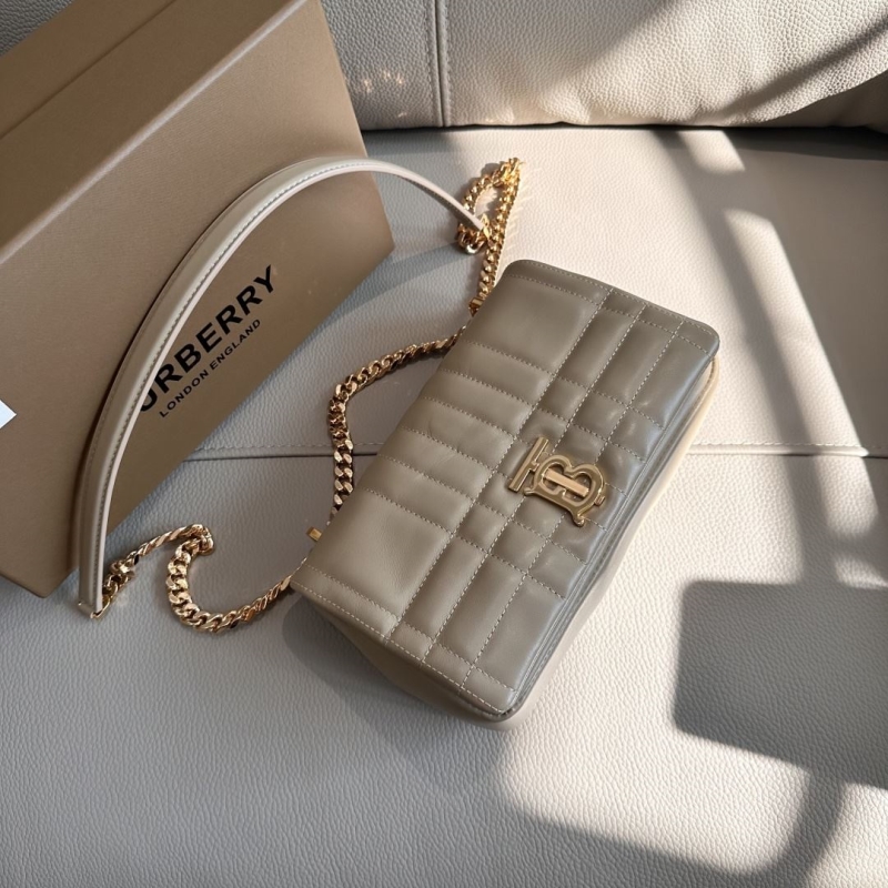 Bv*b*rry satchel bags